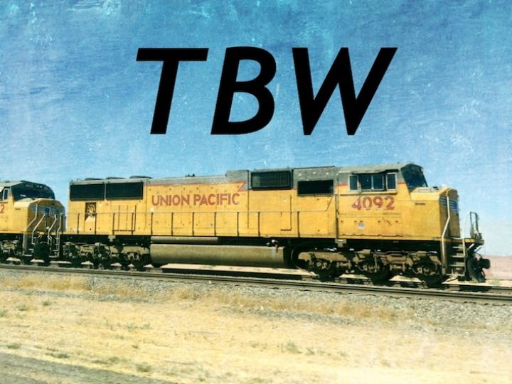 Travel Bloggers World