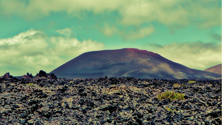 lanzarote