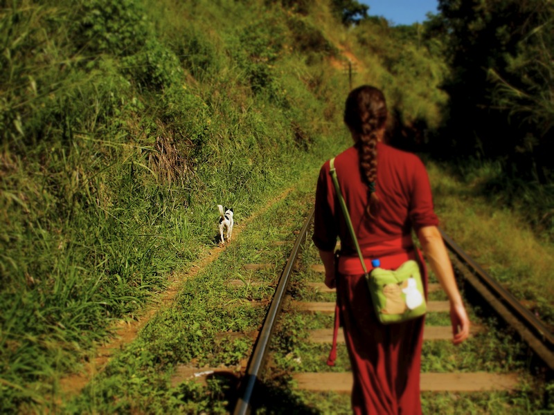 Ella Sri Lanka