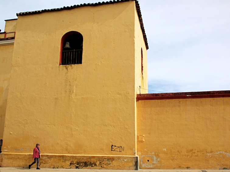 san cristóbal de las casas chiapas mexico